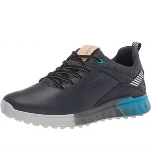 Ecco womens golf shoe NEW